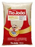 ARROZ TIO JOÃO 5kg