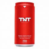 ENERGETICO TNT 269ML