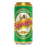 BAVARIA 269ML