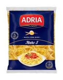 MACARRAO ADRIAN NINHO 500g