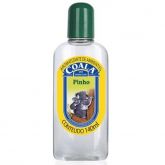 AROMATIZANTE COALA PINHO 140ML