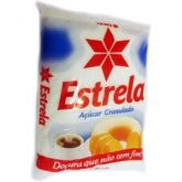 AÇUCAR CRISTAL ESTRELA 2kg