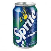 SPRIT LATA 350ml