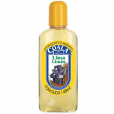 AROMATIZANTE COALA LIMAO 140ML