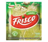 FRISCO LIMAO