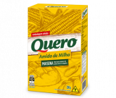 MAIZENA QUERO 200G