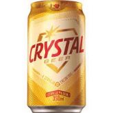 CRISTAL 350ML