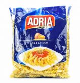 MACARRAO PARAFUSO ADRIAN 500g