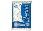 FEIJAO BRANCO KICALDO 1KG