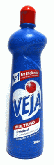 VEJA MULTIUSO ORIGINAL 500ml