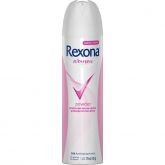 REXONA AEROSOL POWDER 175ml