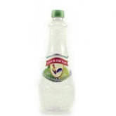 VINAGRE ALCOOL GALO BARCELOS 750ml