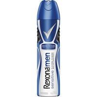 REXONA AEROSOL SENSITIVE