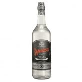 CACHAÇA YPIOCA PRATA 965ML