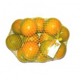 LARANJA PERA RIO 3KG