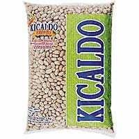 FEIJAO KICALDO 1kg