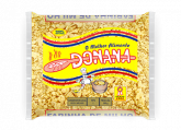 FARINHA DE MILHO DONANA 500g