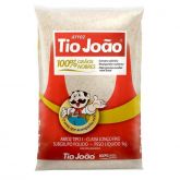 ARROZ  TIO JOAO 1KG