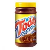 ACHOCOLATADO TODDY 200g