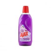 AJAX FESTA DAS FLORES LAVANDA 500ML