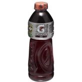 GATORADE UVA 500ML