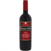 VINHO SANGUE DE BOI TINTO SECO 750ML