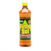 DESINFETANTE PINHO SOL ORIGINAL 500g