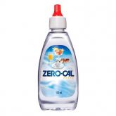 ADOÇANTE ZERO CAL 100ml