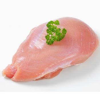 PEITO DE FRANGO 1KG