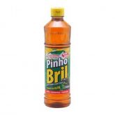 PINHO BRIL 500ML