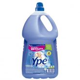 AMACIANTE YPE ACONCHEGO 5lt