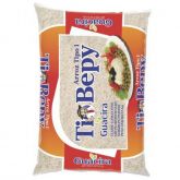 ARROZ TIO BEPY 5KG