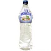 VINAGRE ALCOOL CASTELO 750ml