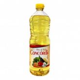 OLEO DE SOJA CONCORDIA 900ml