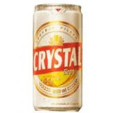 CRISTAL 269ML