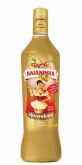 BATIDA BAHIANINHA AMENDOIM 900ML