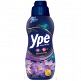 AMACIANTE CONCENTRADO YPE INSPIRAÇAO 500ML