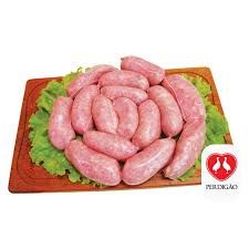 LINGUICA TOSCANA PERDIGAO