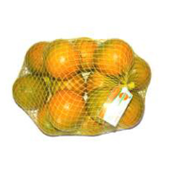 LARANJA PERA RIO 3KG