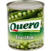 ERVILHA QUERO 200g